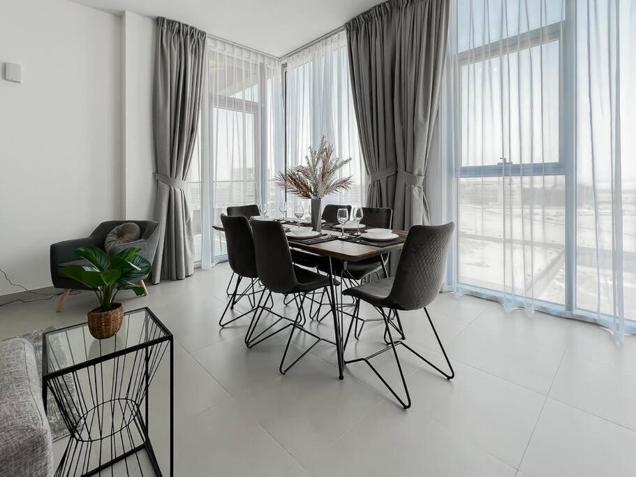 Stonetree - Spacious 3 Bedroom In The Pulse C2