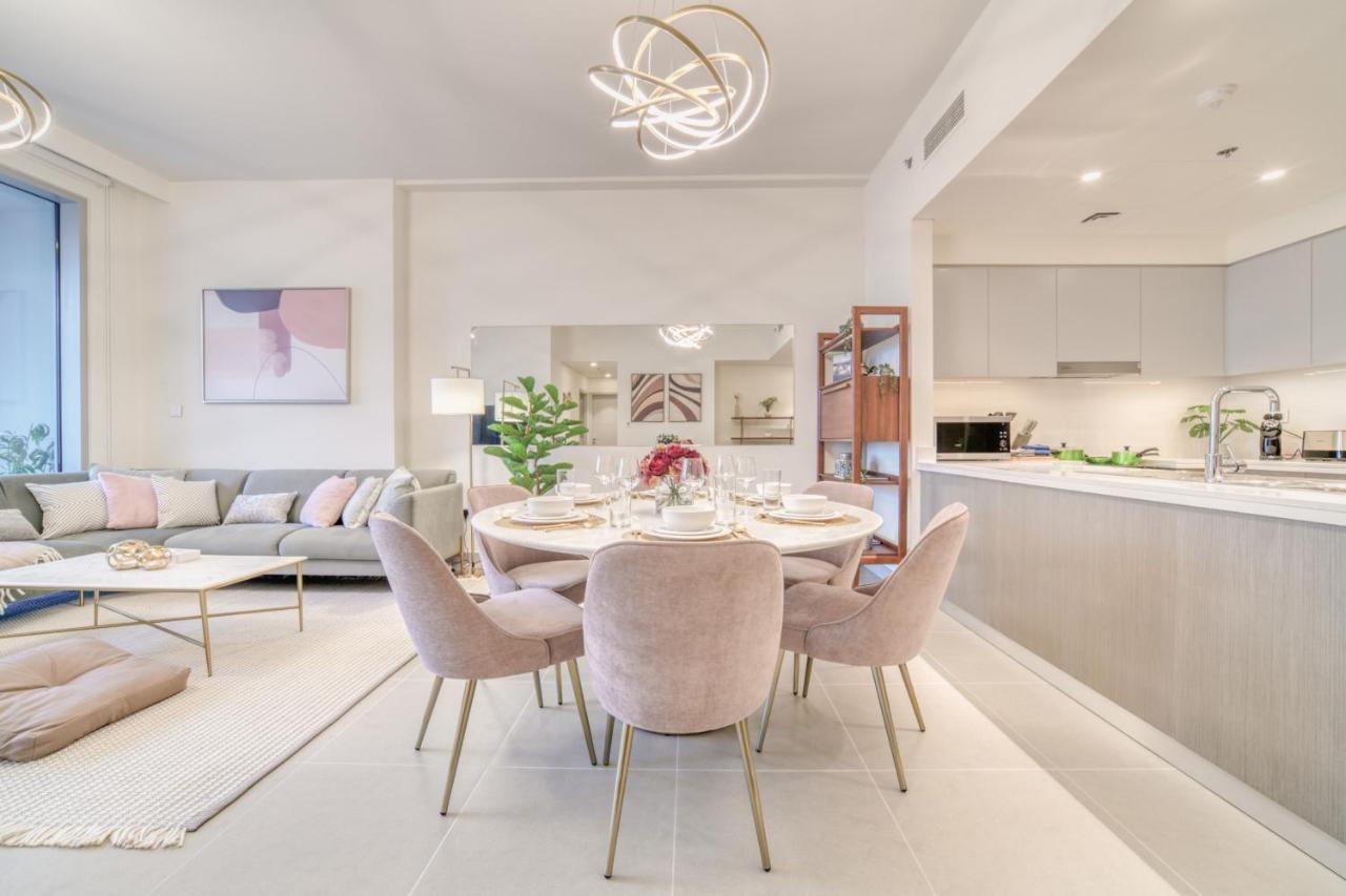 Forte Tower 2, Downtown - Mint Appartement