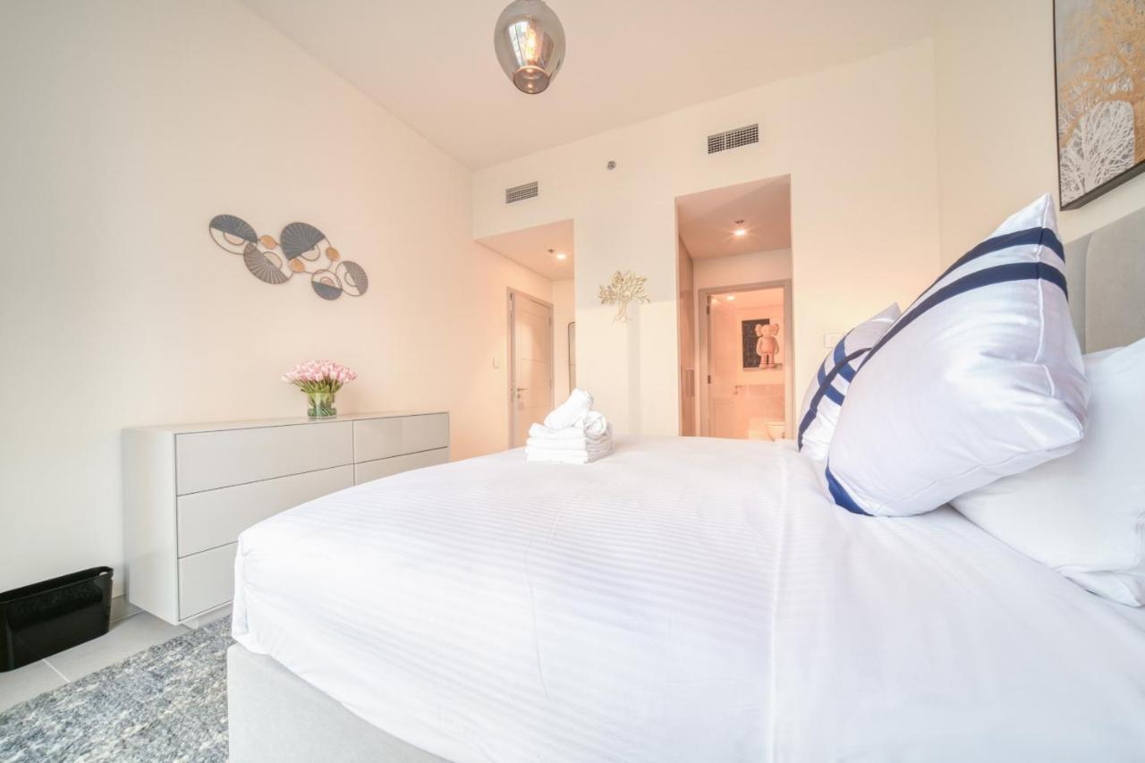 Forte Tower 2, Downtown - Mint * Dubaï