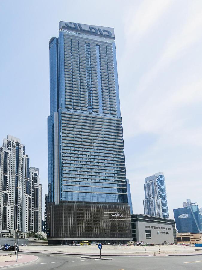 Appartement Ptr 3001-lovely 1 Bedroom In Paramount Midtown *
