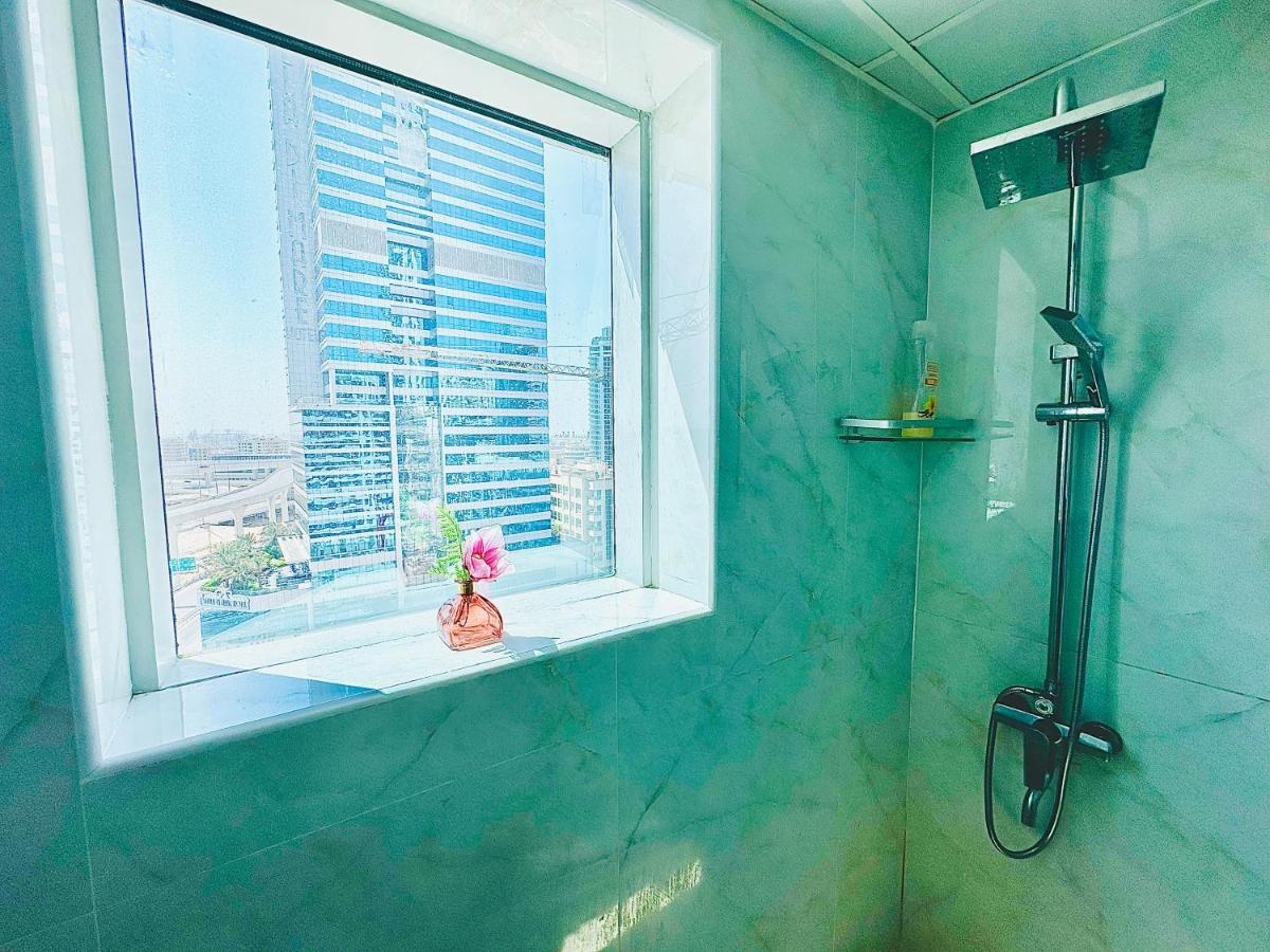 Appartamento Diamond Classic - 2 Bedroom - Marina
