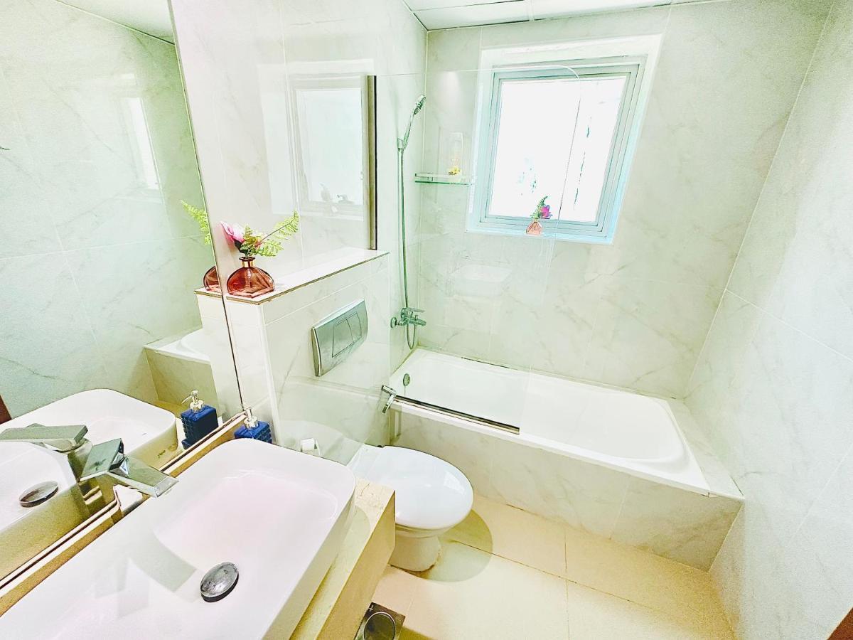 Appartamento Diamond Classic - 2 Bedroom - Marina
