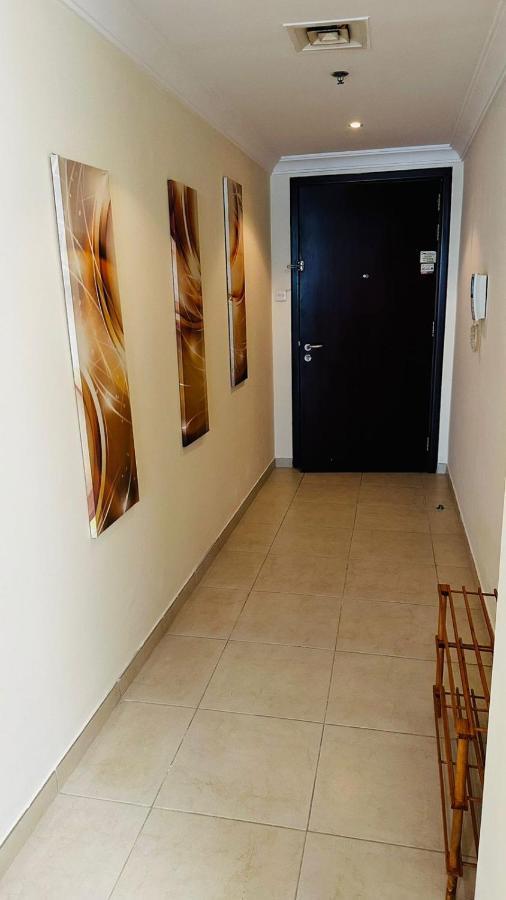 Lakeshore Towers, Cluster Y , Jlt, 1bhk