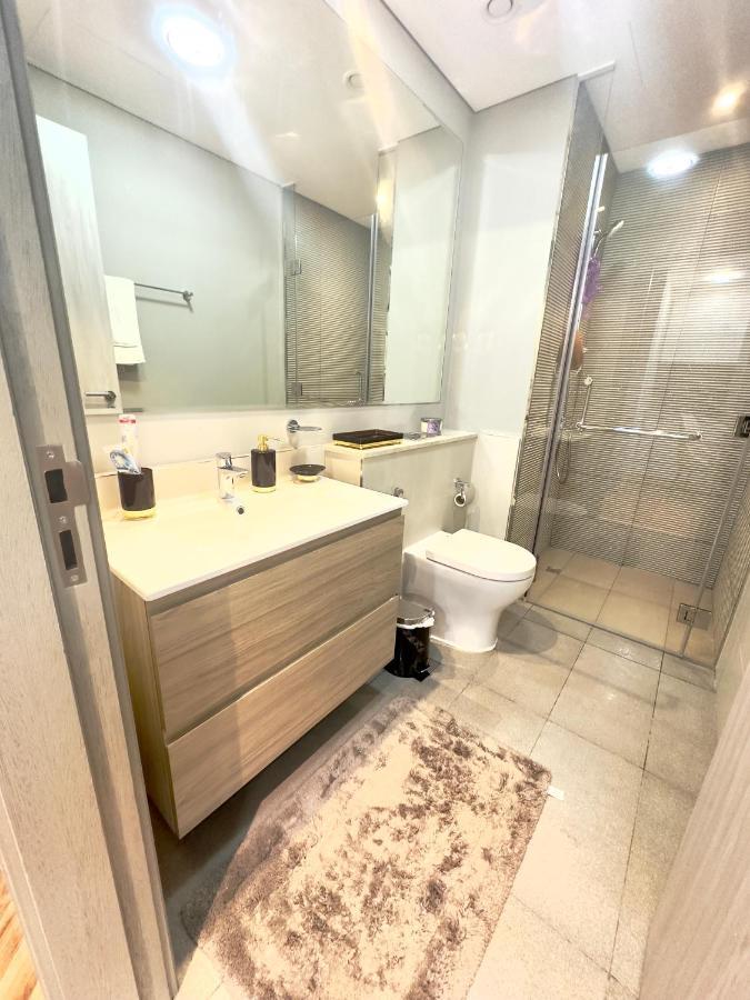 Infinity Homes Apartamento *