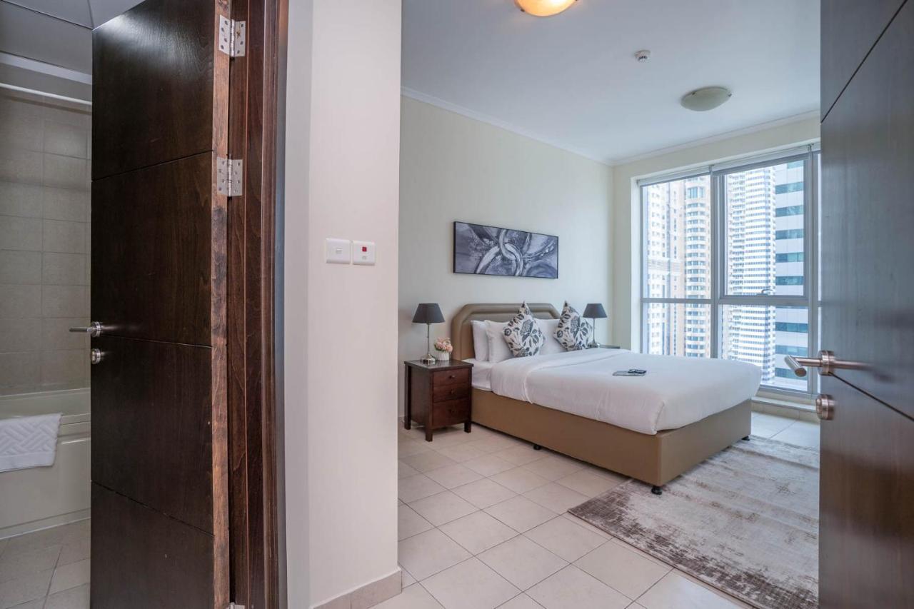 Groups - Business Travel - Marina Appartement *