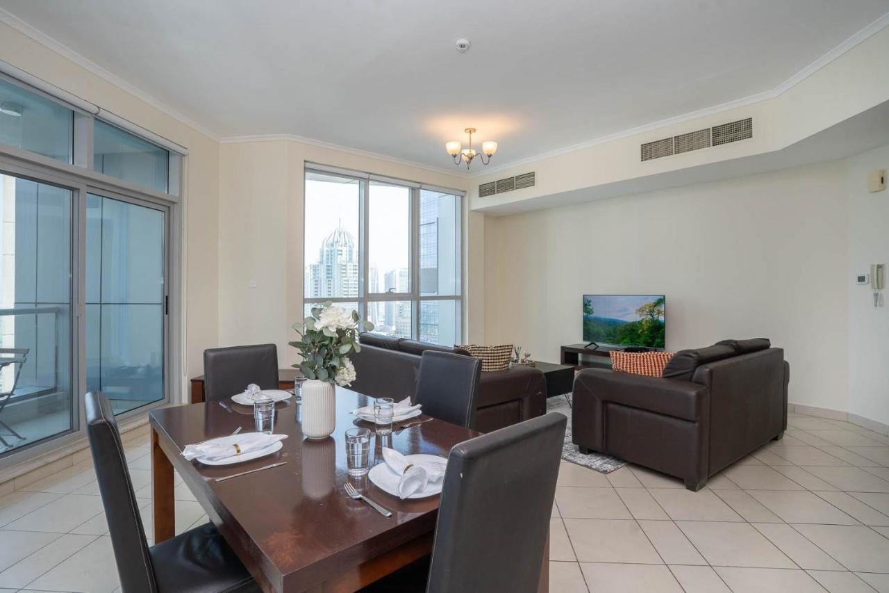 Groups - Business Travel - Marina * Dubaï