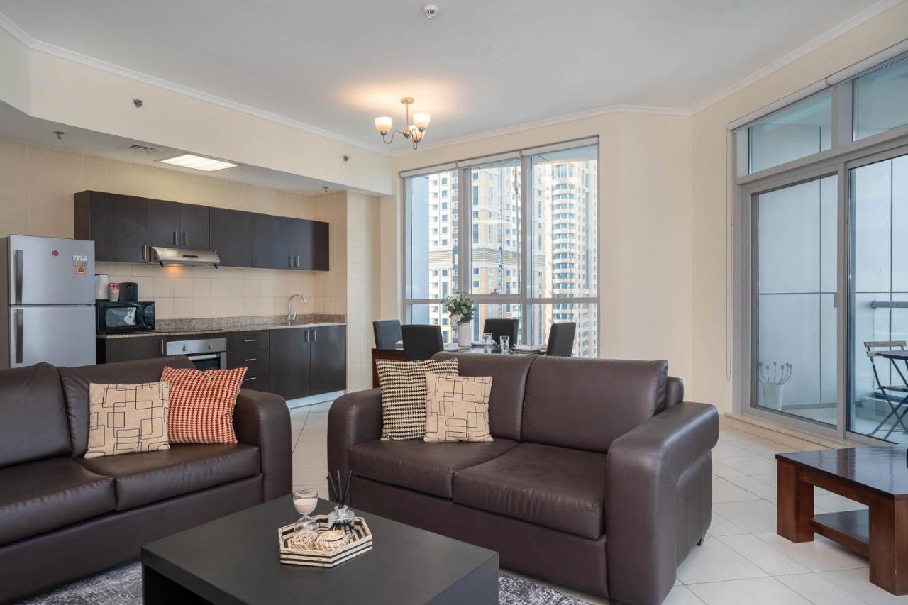 Groups - Business Travel - Marina Appartement *