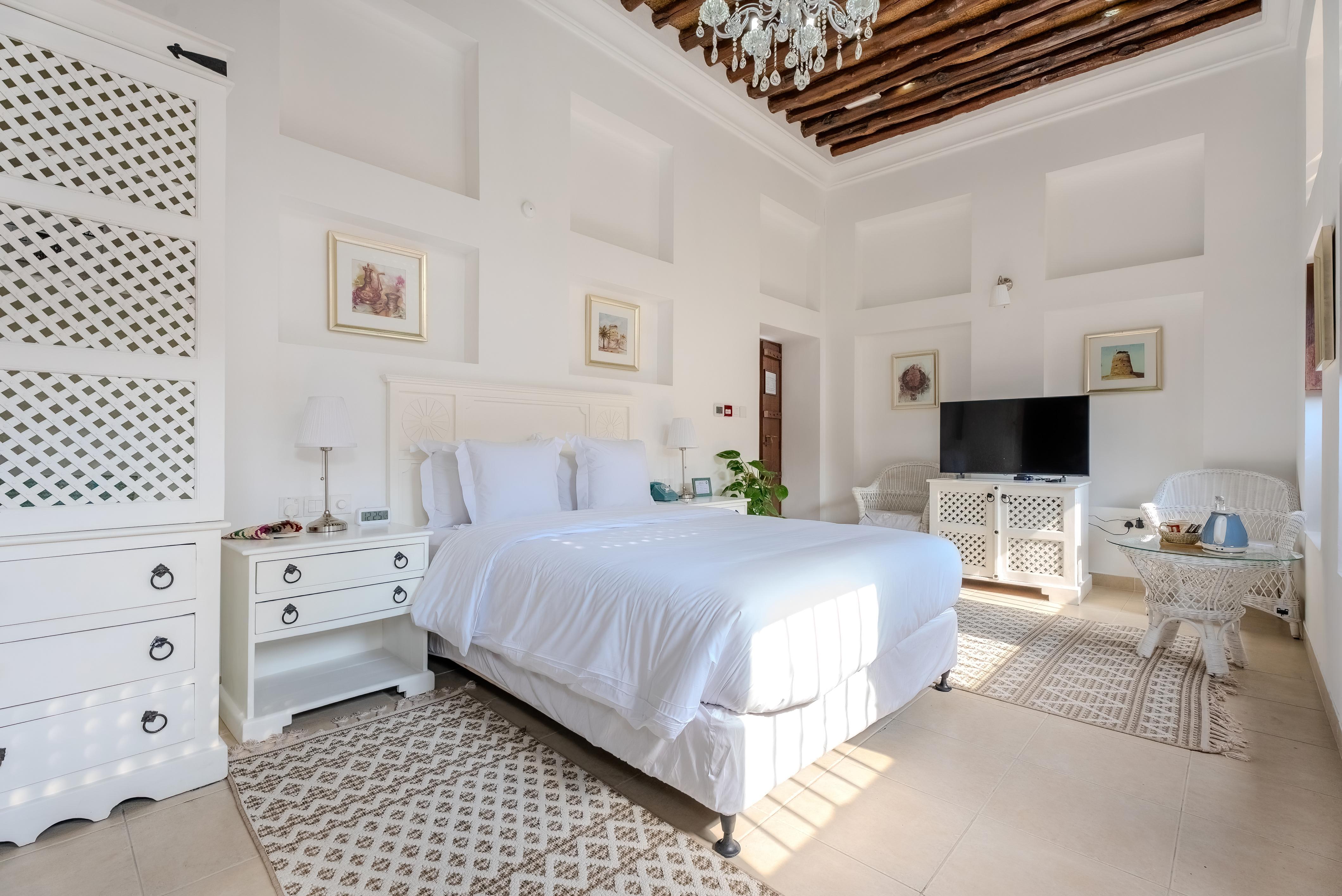 Arabian Boutique 3*
