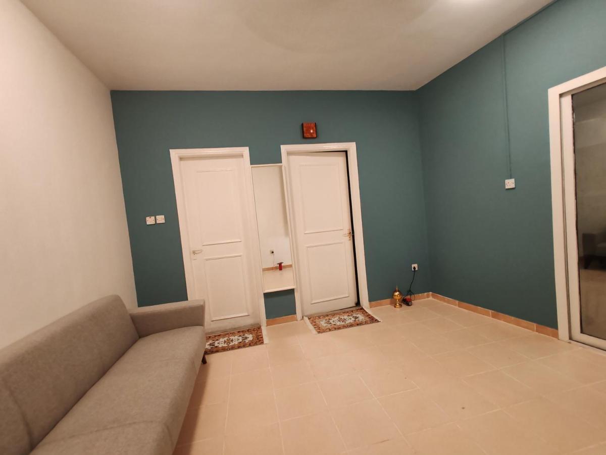 Qamar Deira Dubai