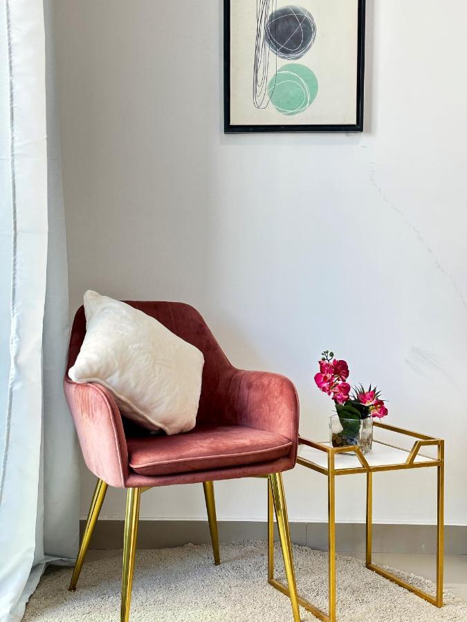 Cool Near To Metro & In Marina Apartamento *