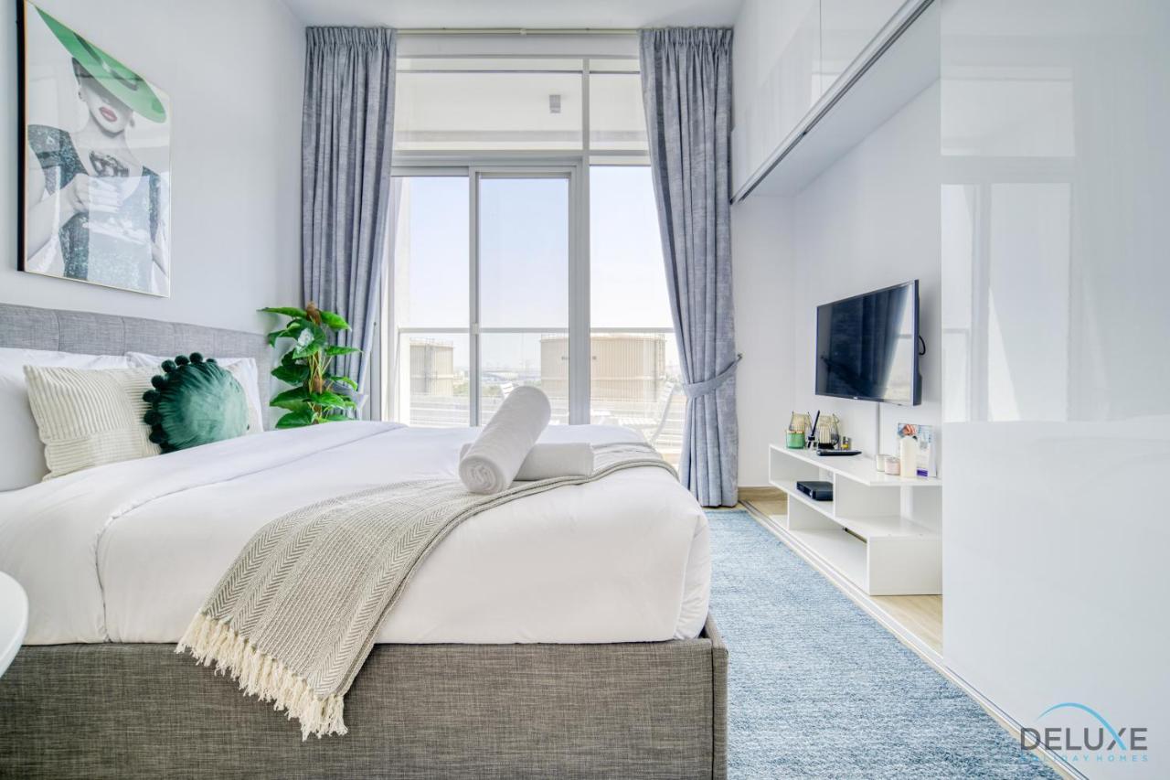 Lush In One Marina By Deluxe Homes *