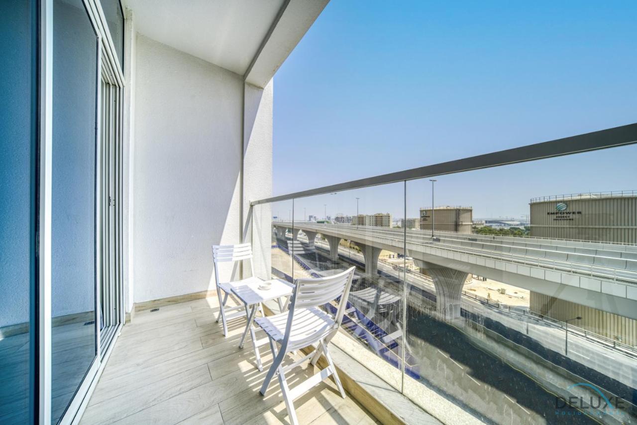 Lush In One Marina By Deluxe Homes