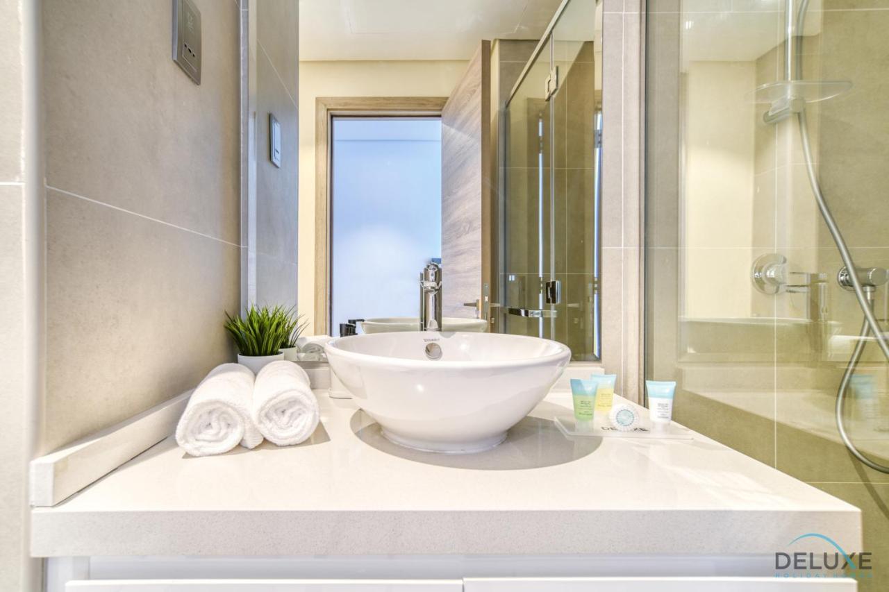 Lush In One Marina By Deluxe Homes *