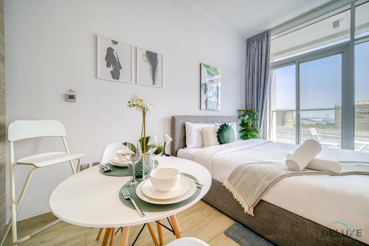 Lush In One Marina By Deluxe Homes *