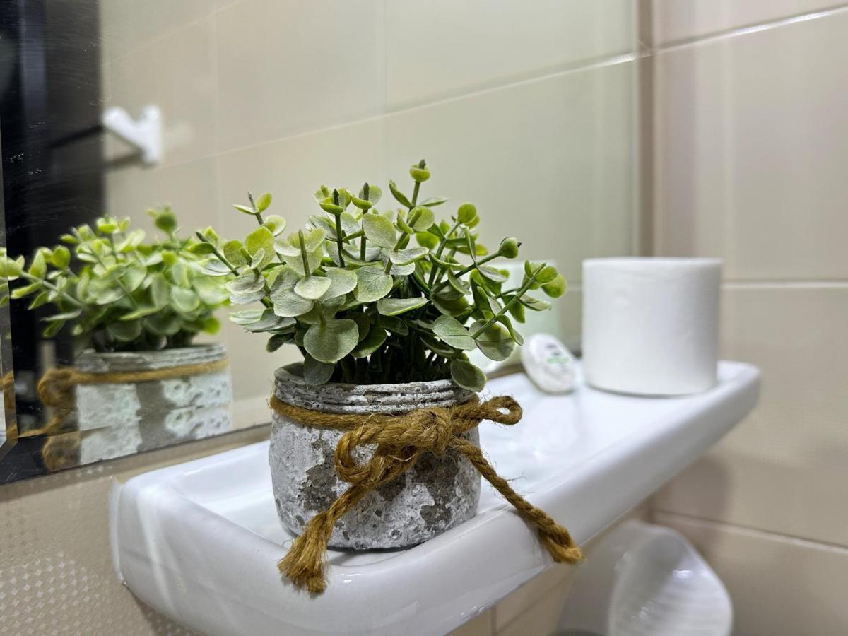 Apartamento Cool Near To Metro & In Marina *