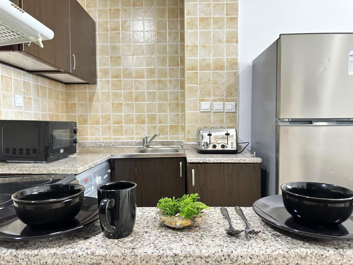 Apartamento Cool Near To Metro & In Marina *