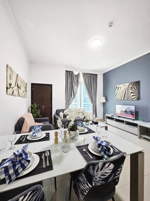 Luxury Botanica 189 Appartement