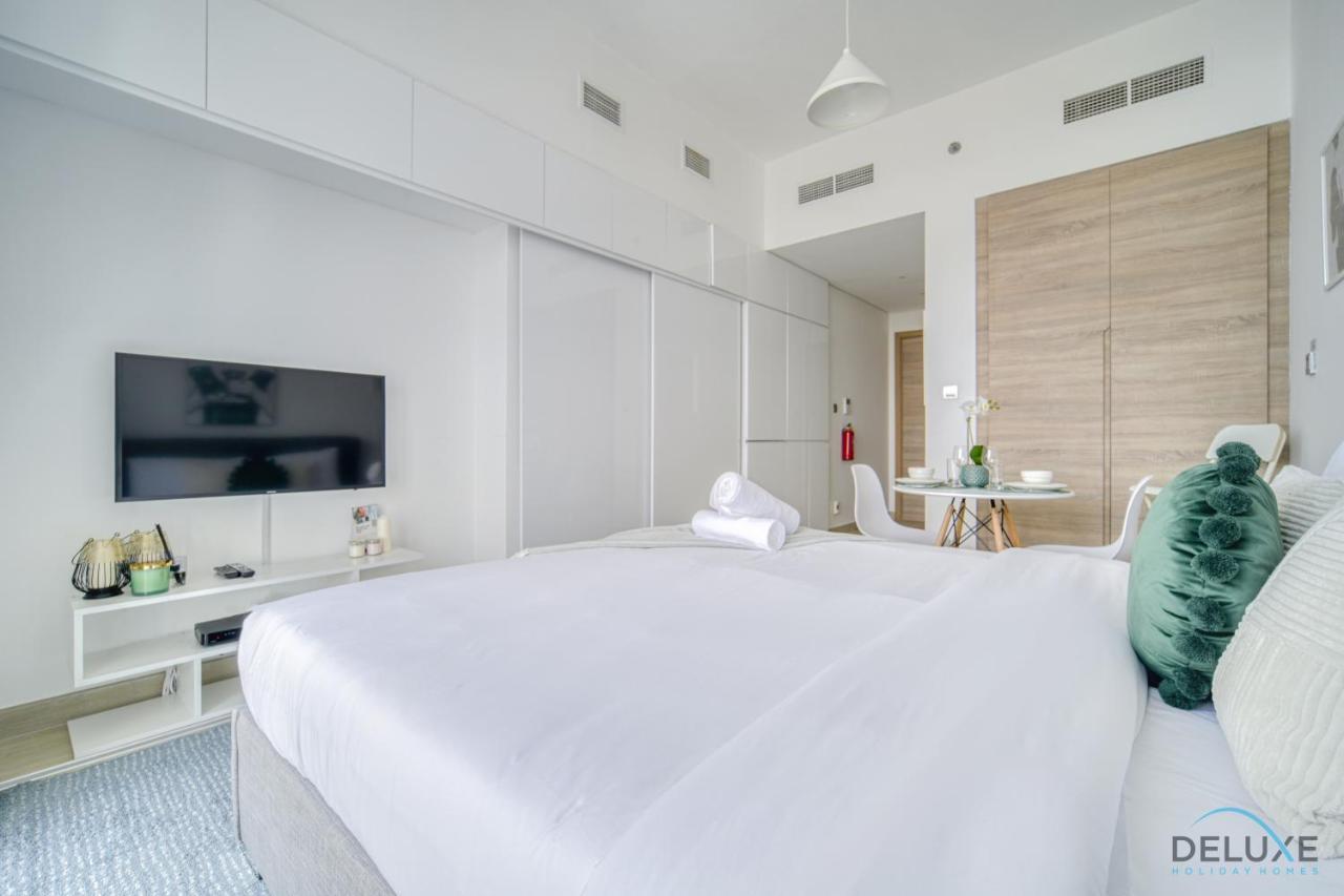 Lush In One Marina By Deluxe Homes