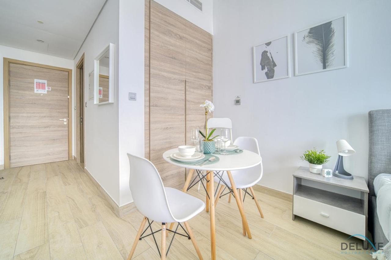 Lush In One Marina By Deluxe Homes