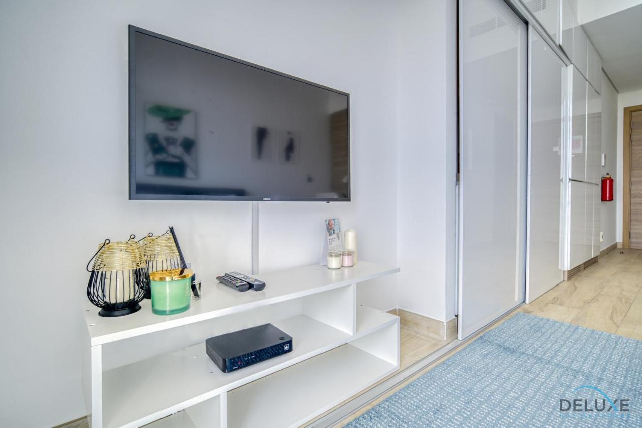 Appartement Lush In One Marina By Deluxe Homes *