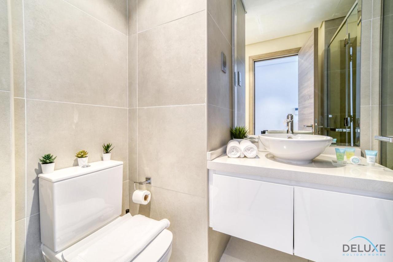 Appartement Lush In One Marina By Deluxe Homes *