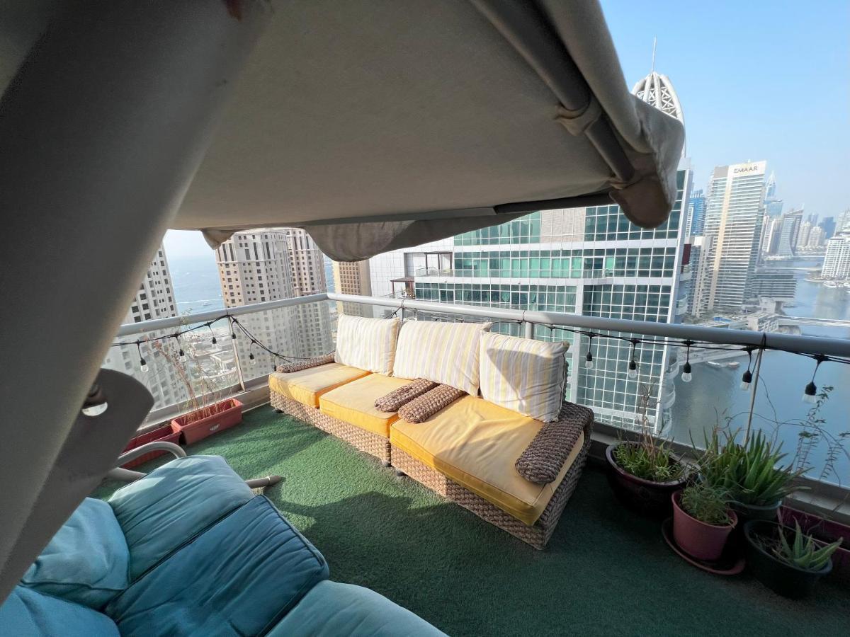 Thepenthouse Coliving I *