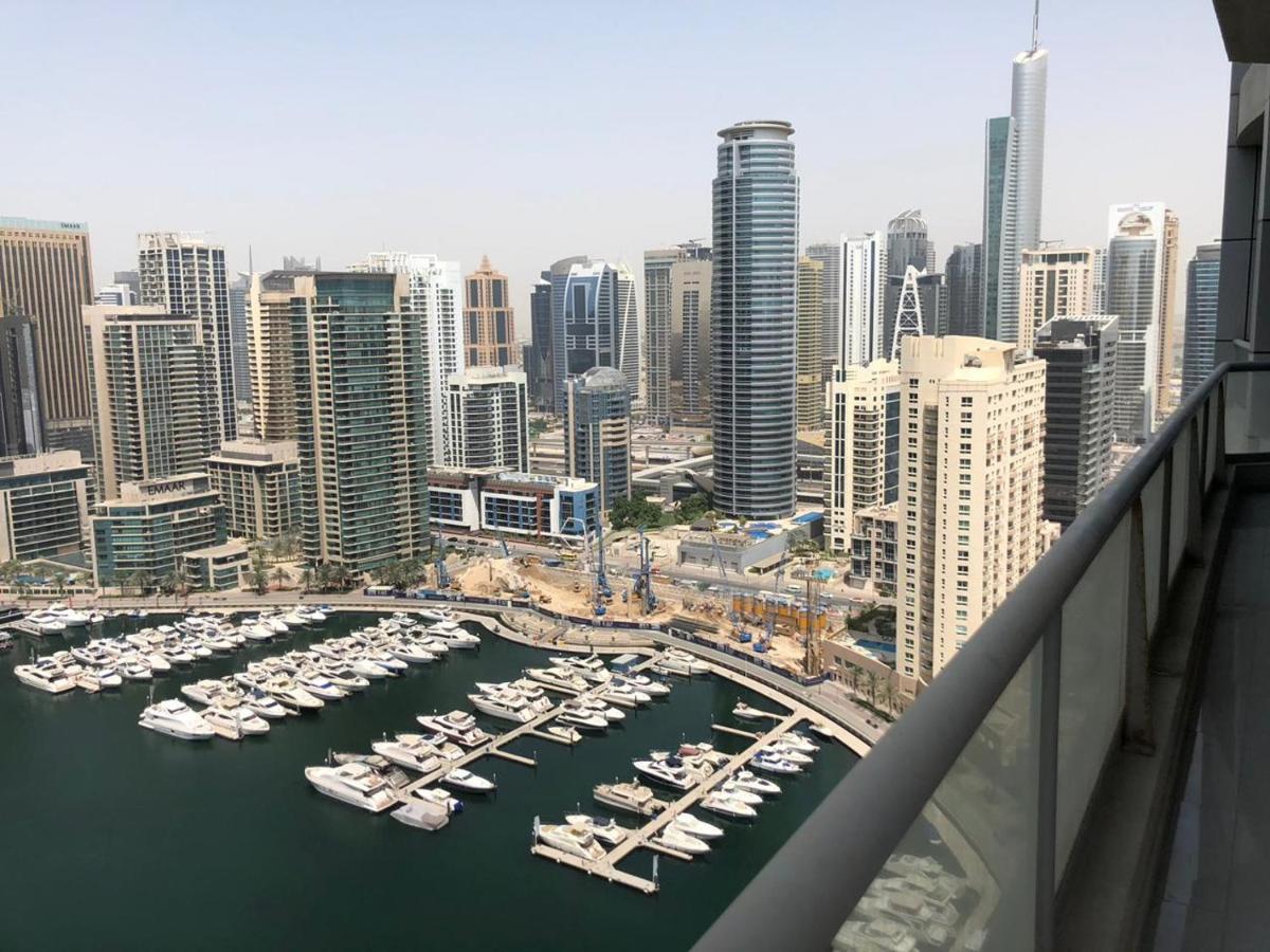 Lejlighedshotel Thepenthouse Coliving I *