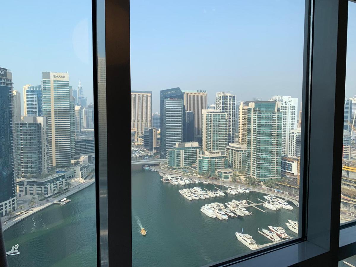 Lejlighedshotel Thepenthouse Coliving I *