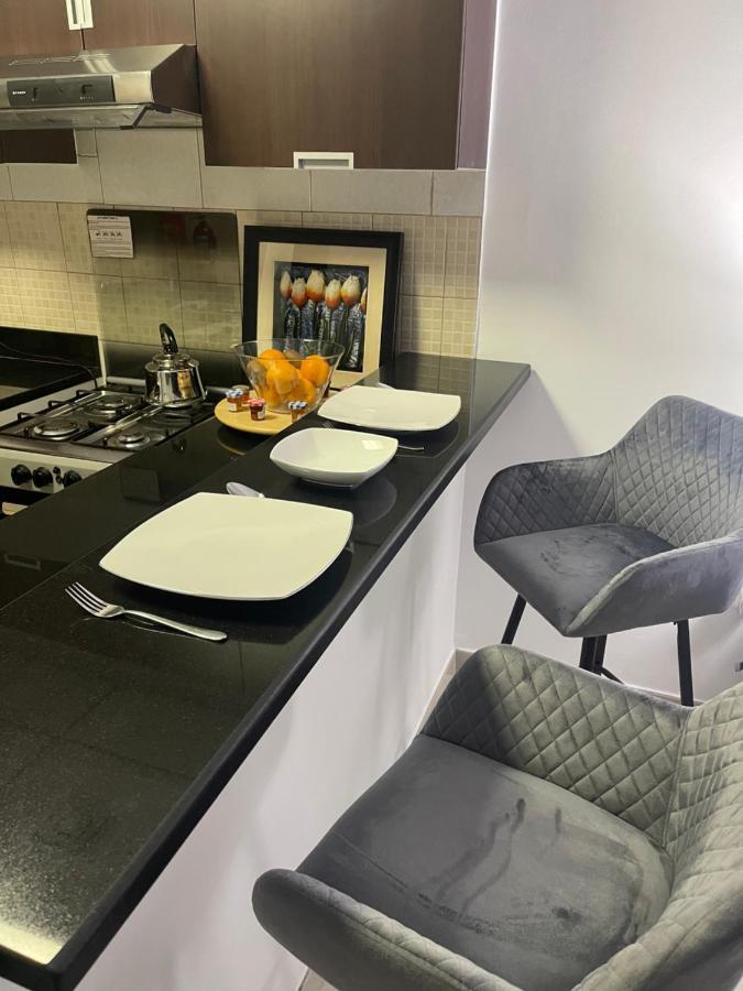 Appartamento Great View, Sportcity, Parking Included, *