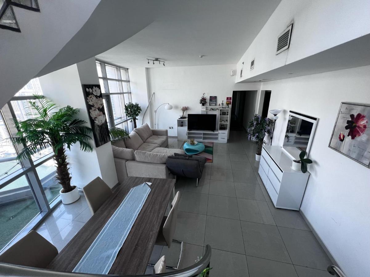 Thepenthouse Coliving I Dubai