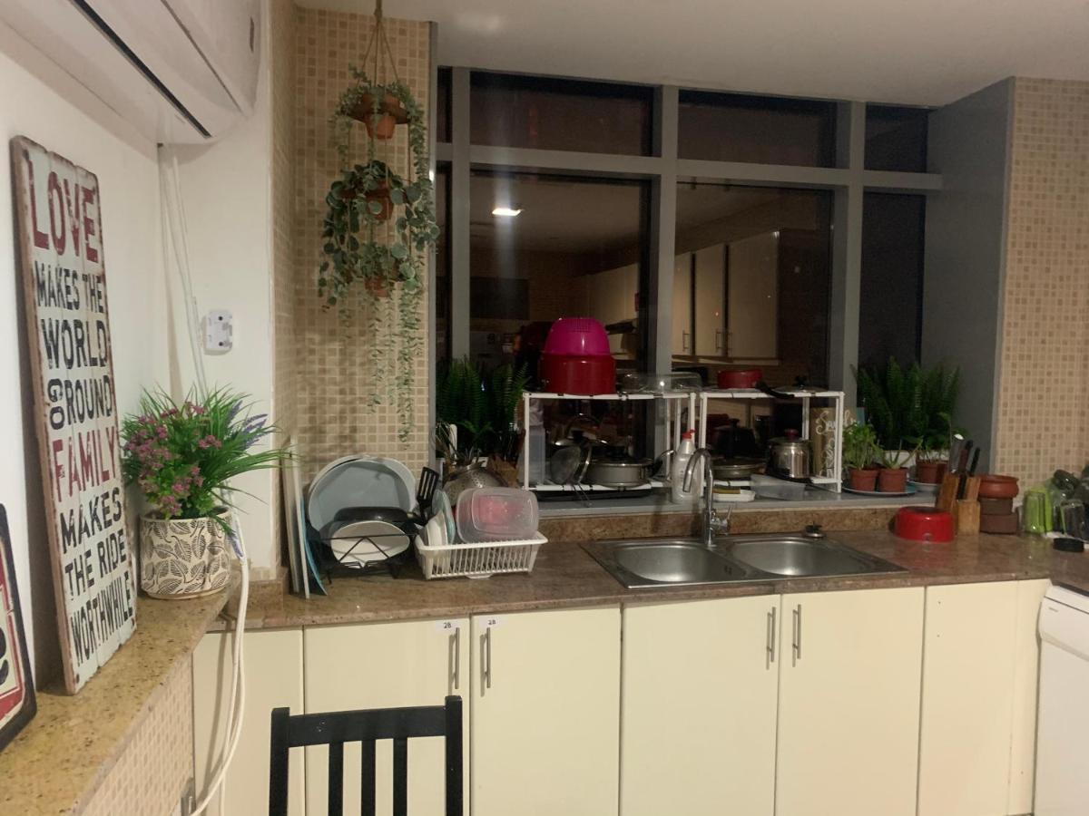 Thepenthouse Coliving I * Dubai