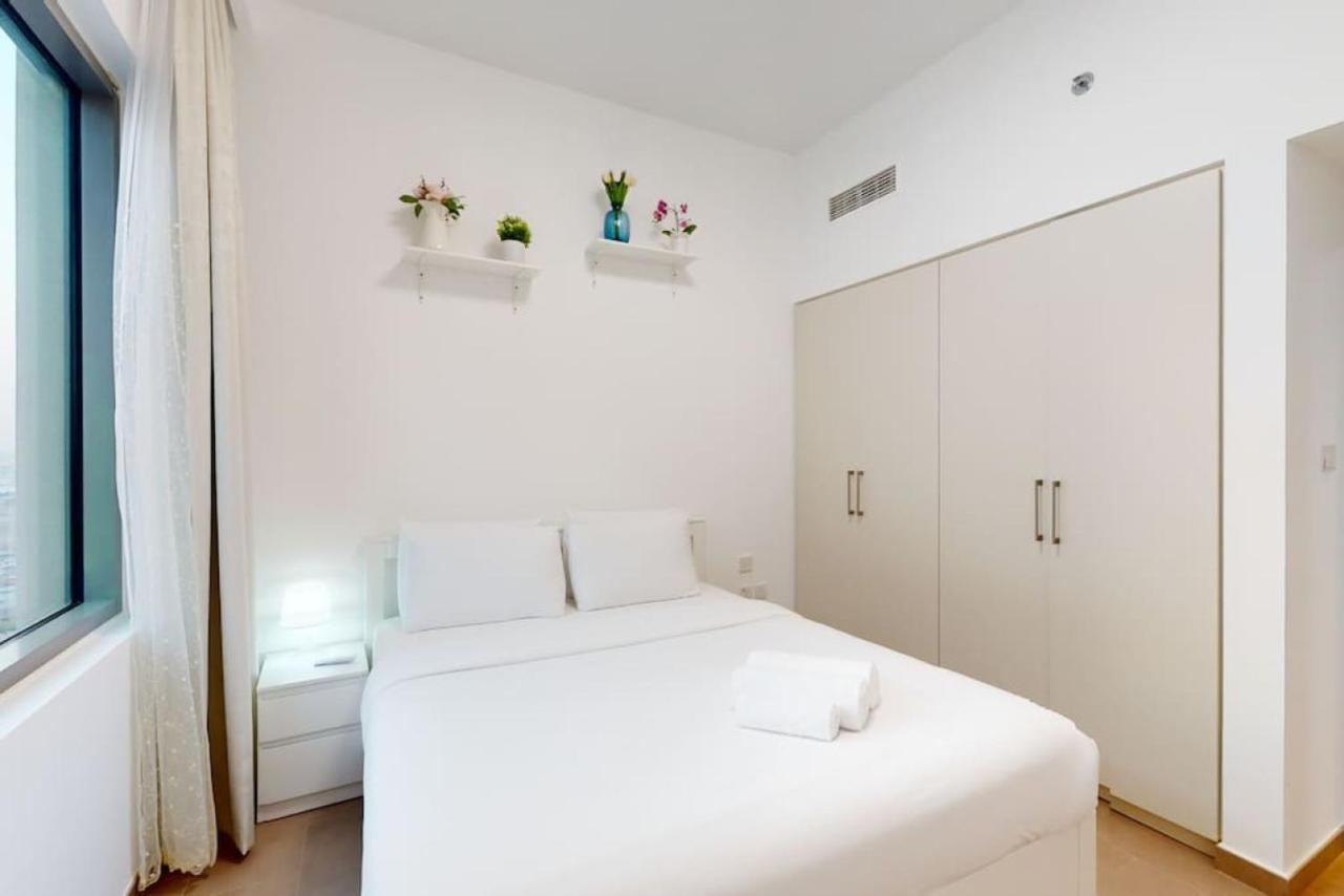 Park Heights 2 - Lovely One Bedroom Appartement *