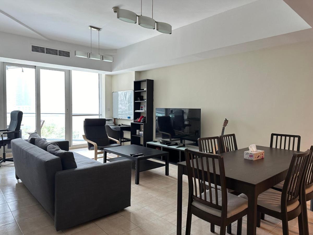Apartament Stylish Marina View *