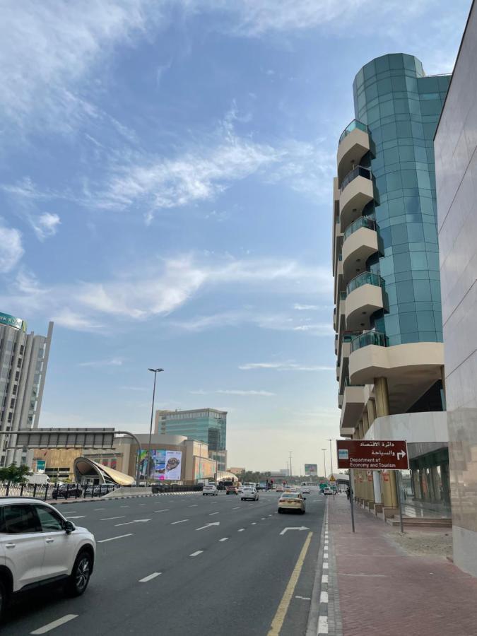 Hostel Pharaohs Deira