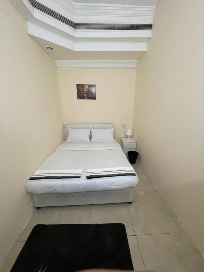 Pharaohs Deira Hostel