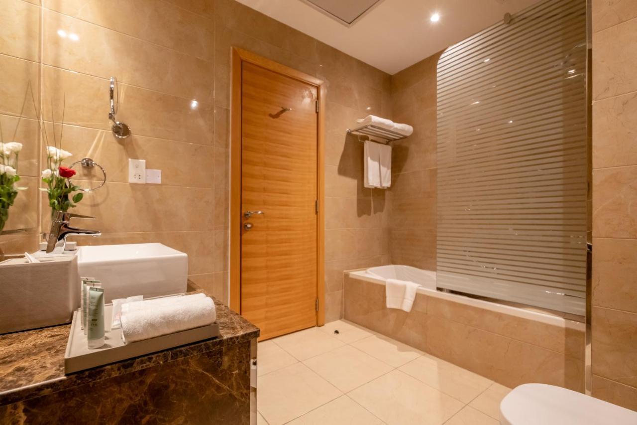 Hotel Peony