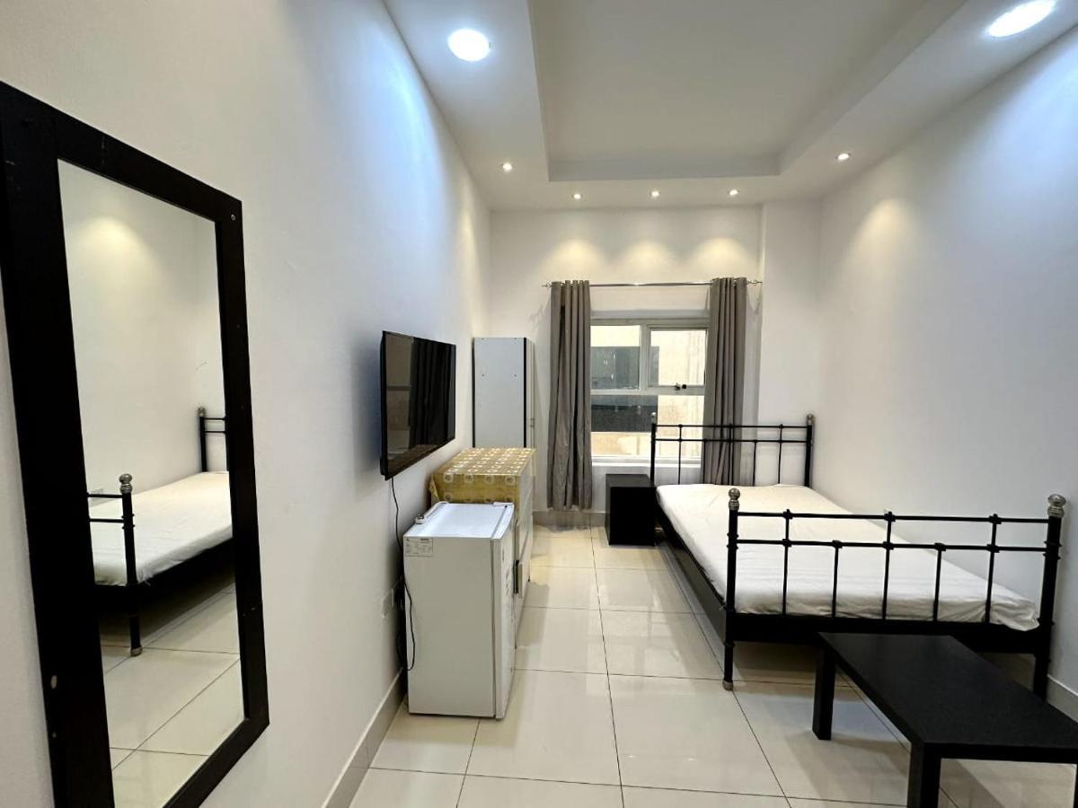 Economical For Rent In Gasthof *
