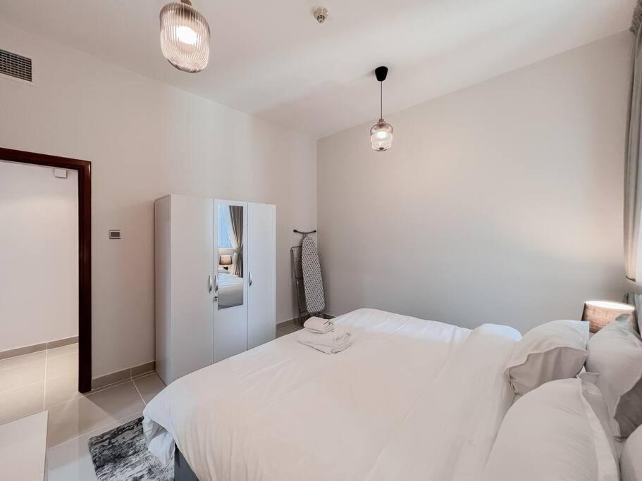 Stonetree - Modern 1 Bedroom Near The Appartement *