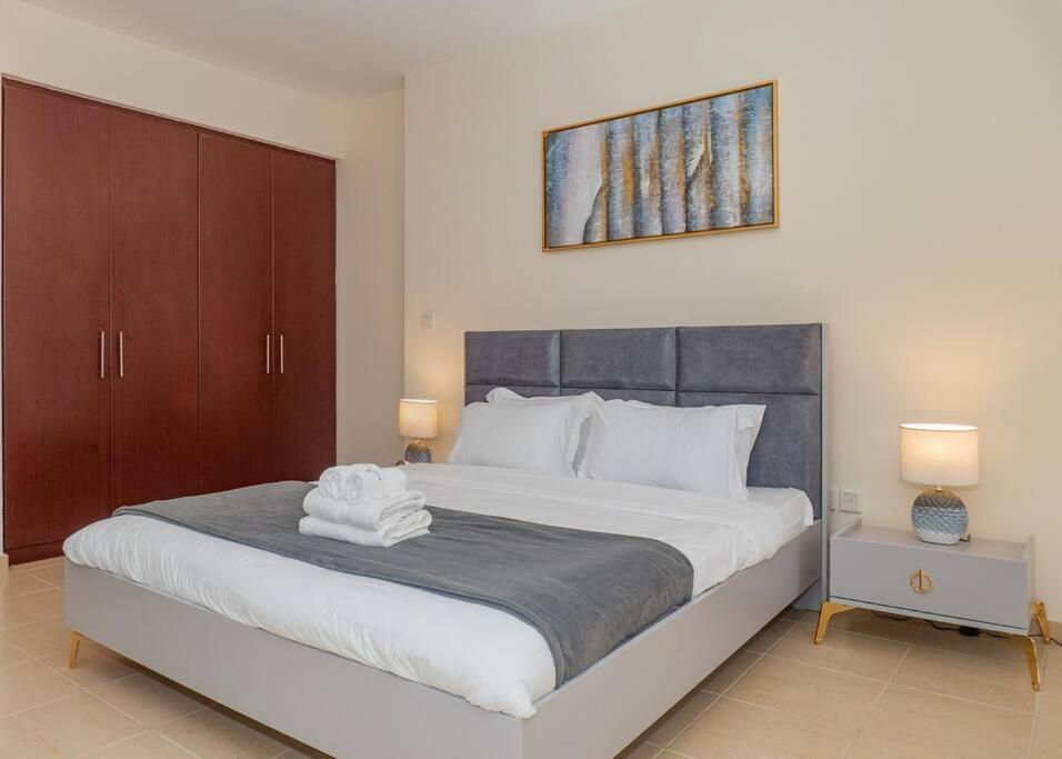 Appartement Stonetree - Near The Dubaï