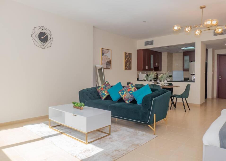Appartement Stonetree - Near The
