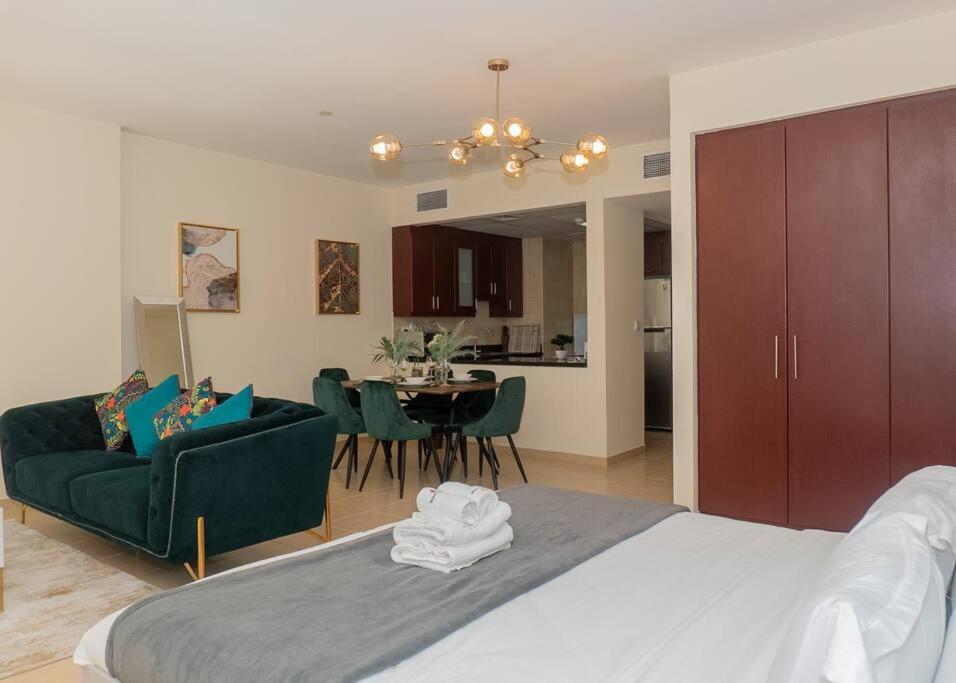 Appartement Stonetree - Near The *