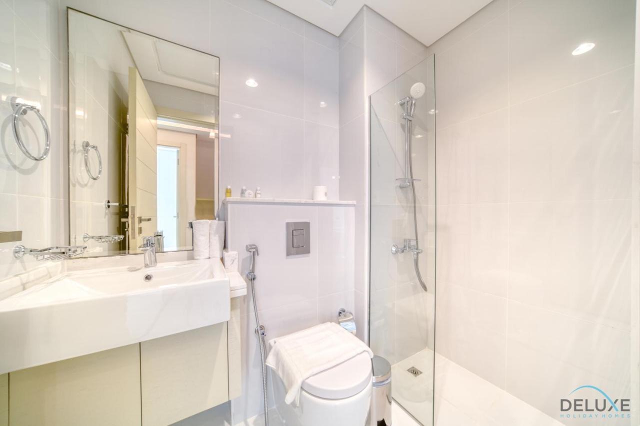 Peaceful 3br Townhouse At Damac Hills 2, Dubailand By Deluxe Homes Dubai