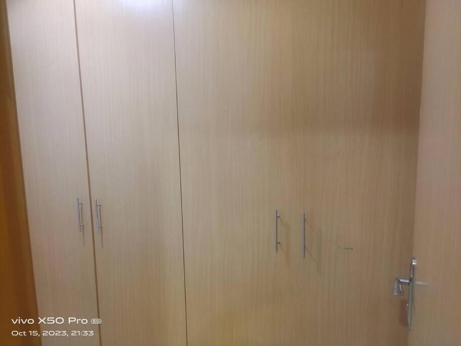 Amazing 1br Apt At Silicon Oasis For Family