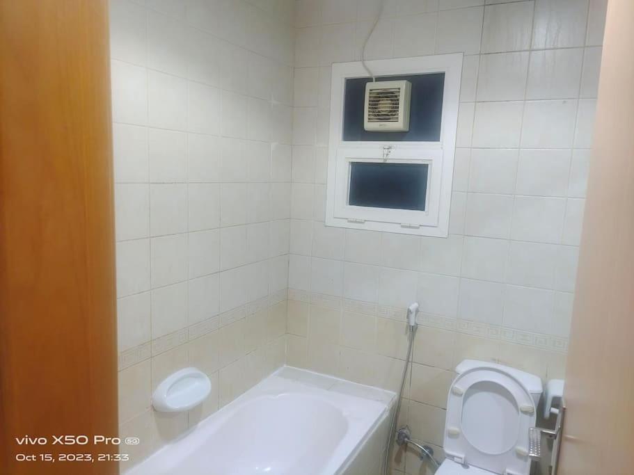 Appartement Amazing 1br Apt At Silicon Oasis For Family