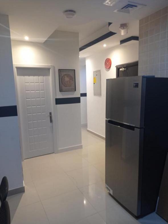 Glamorous Partition In Barsha 1 Near Metro Dubái