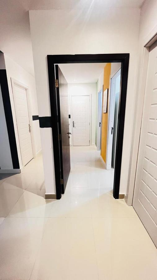 Traveller Partition In Al Barsha 1 Near Metro