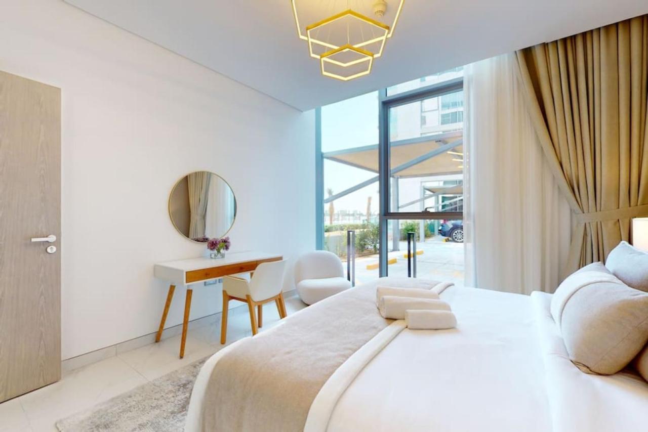 Residences 21- Elegant One Bedroom Appartement *