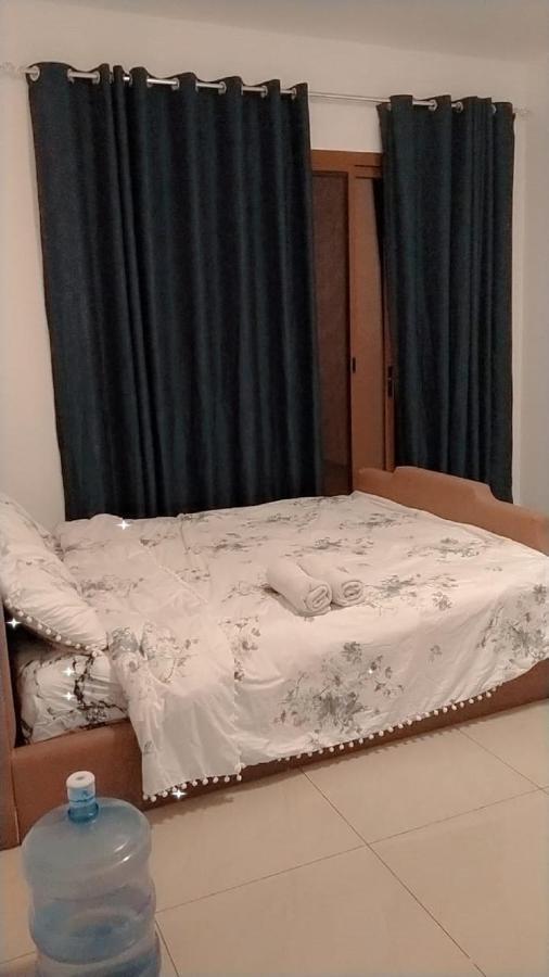 Guest house Guest Homes Dubai
