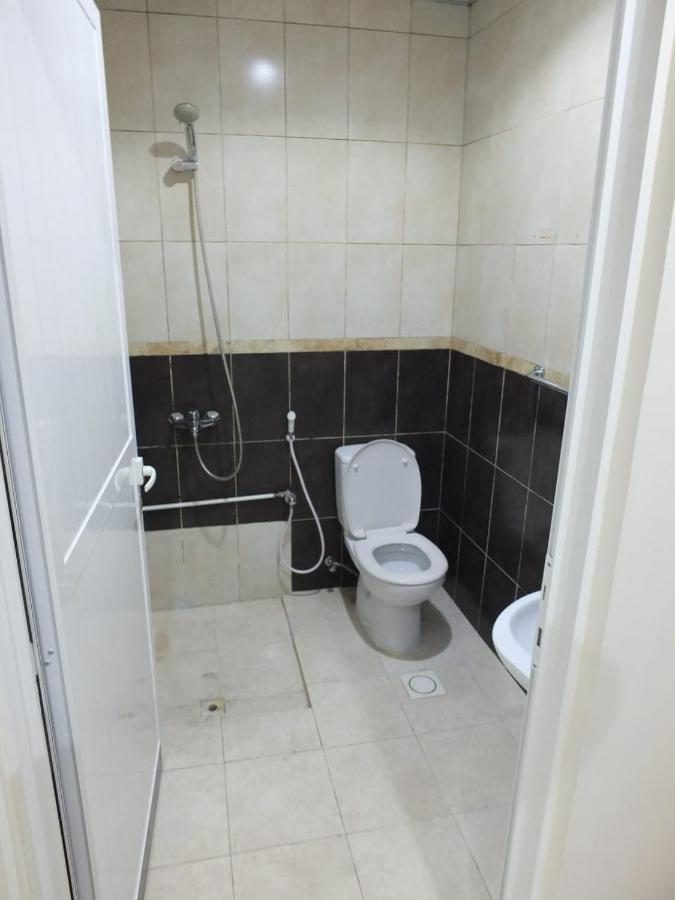 Dubedz Hostal