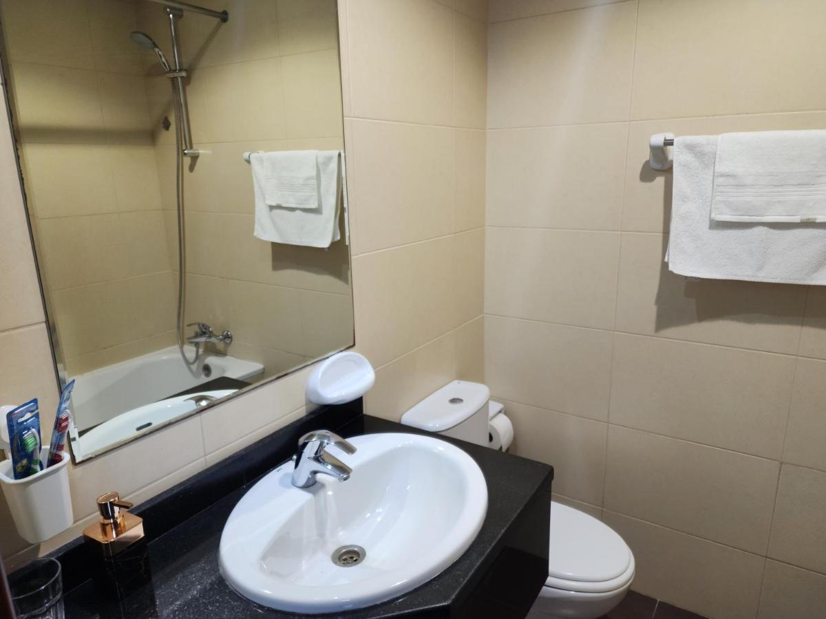 Elite 6 Sports By Golden Casa Holiday home *